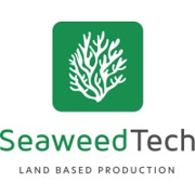 Seaweed Tech Logo.png