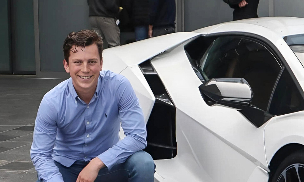 sebasitaan tuil foto.jpg