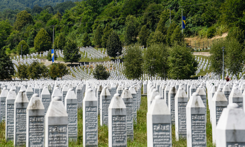 sebrenica.jpg