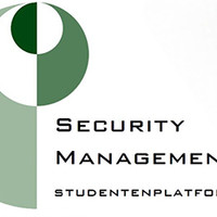 Security Management Studenten Platform.jpg
