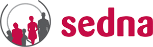 Sedna logo.png