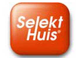 selekthuis-stagepartnerdag.jpg