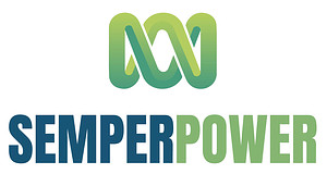 SemperPower logo.jpg