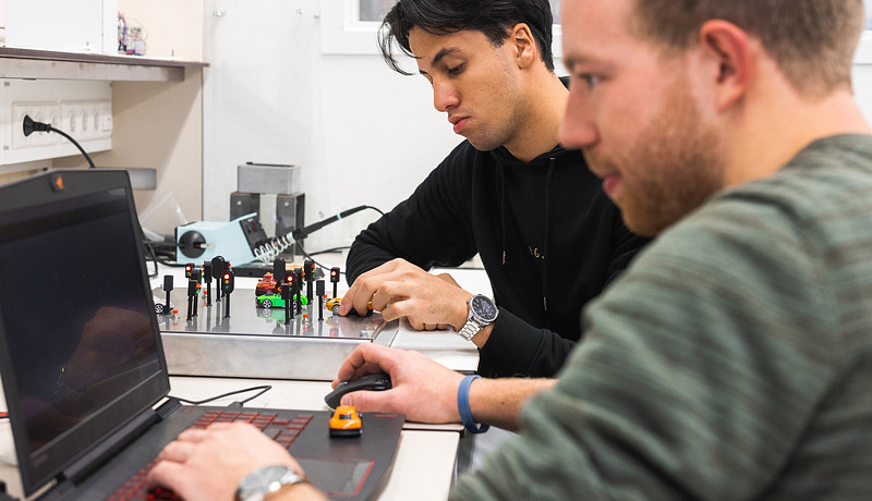 sensors and smart systems.jpg