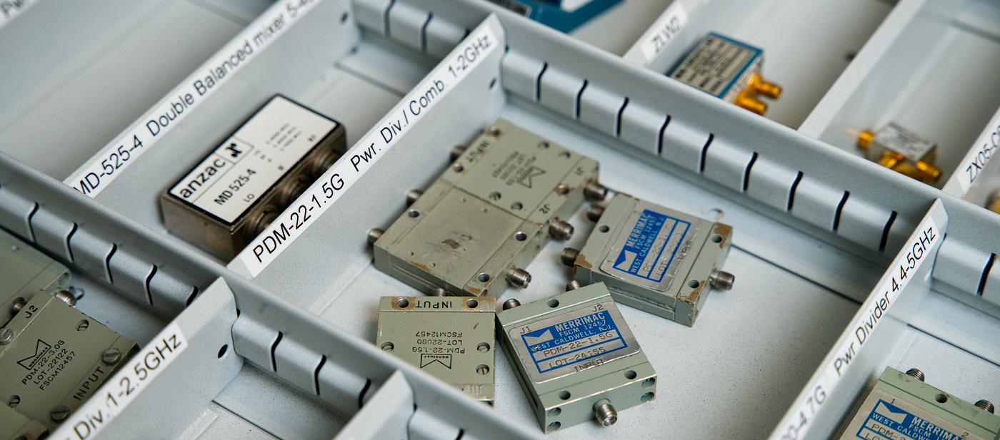 Sensors and Smart Systems Detail 1.jpg