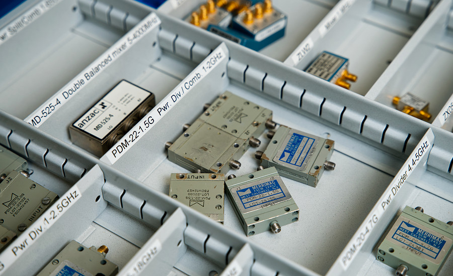 Sensors and Smart Systems Detail 1.jpg