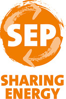 SEP logo.jpg