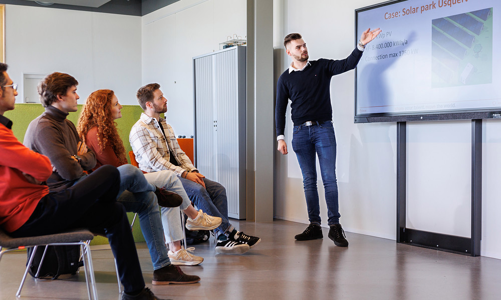 sesym presentation.jpg