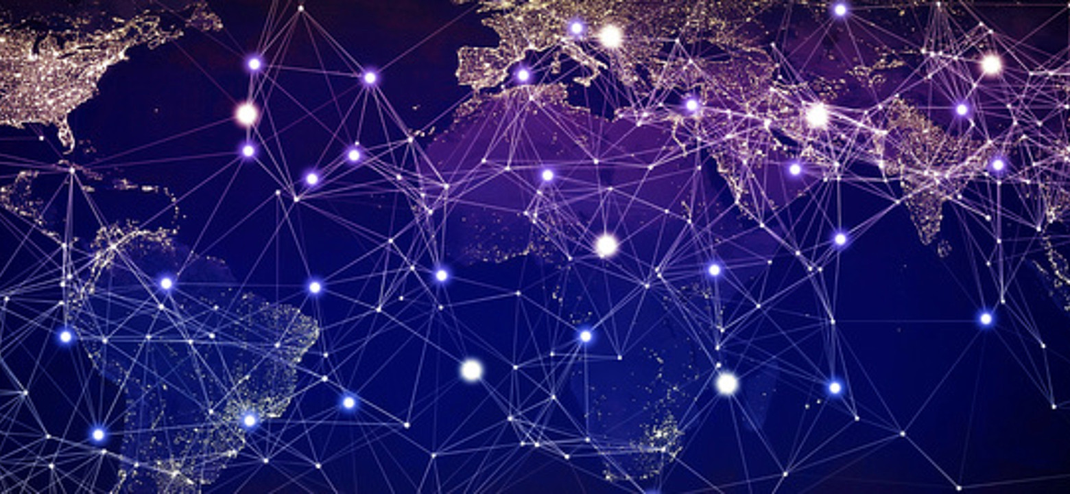 SG-21-11-Universe-Blockchain.JPG