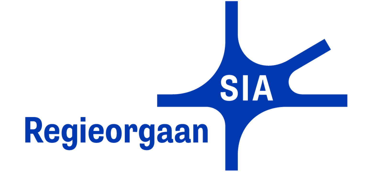 SIA.jpg