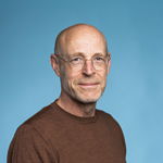 Sietze Jan Boer.png