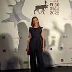 Sigute Zurauskaite2.jpg