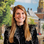 Silke Daals (1).jpg