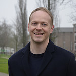 Simon Venema