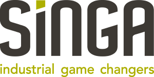 SINGA_logo.png