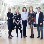 Study choice advisers