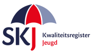 SKJ logo.png