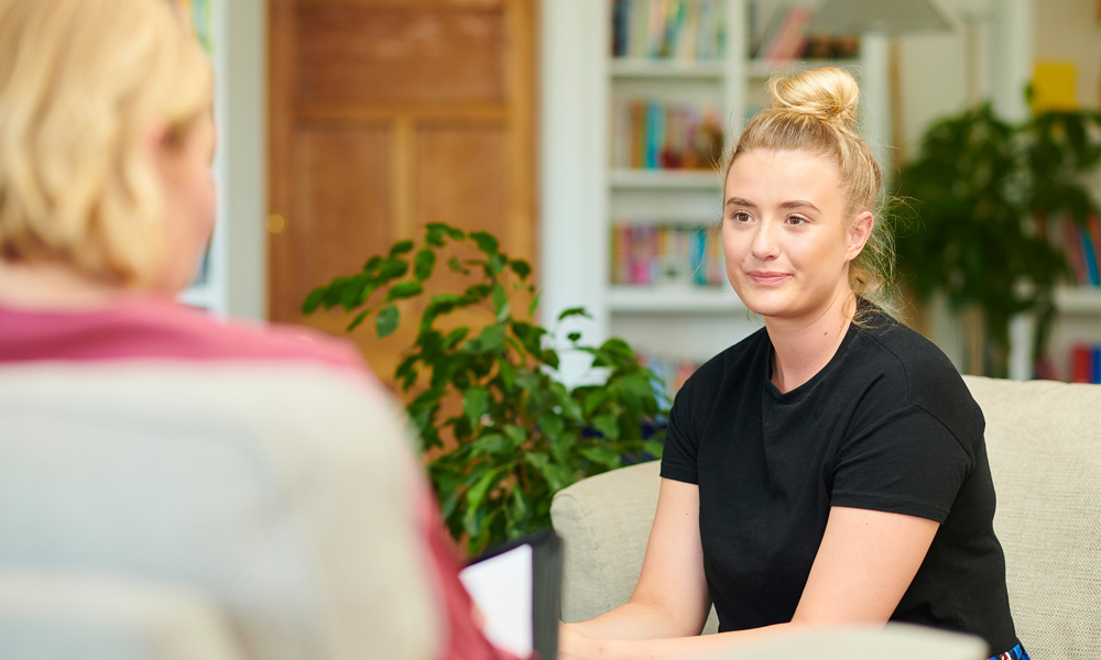 SLB bureau-Academie voor Verpleegkunde-Hanzehogeschool.png