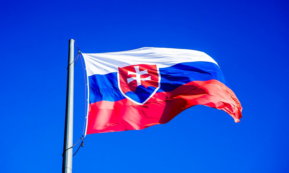 slovakia-4847785_1280.jpg