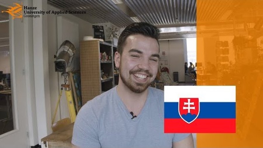 slovakia_video.jpeg