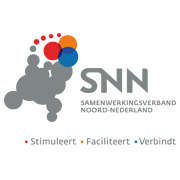 SNN FC - Samenwerkingsverband Noord-Nederland.png