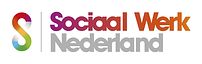 Sociaal Werk Nederland