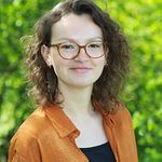Sofie Lorijn kleiner.jpg