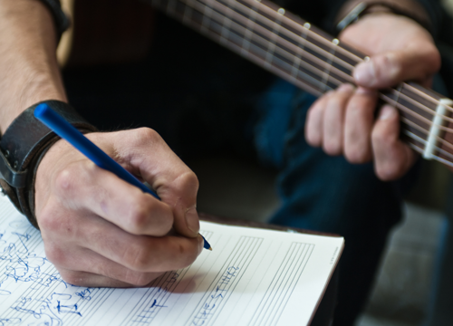 Songwriting.png