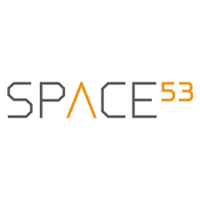 space.png