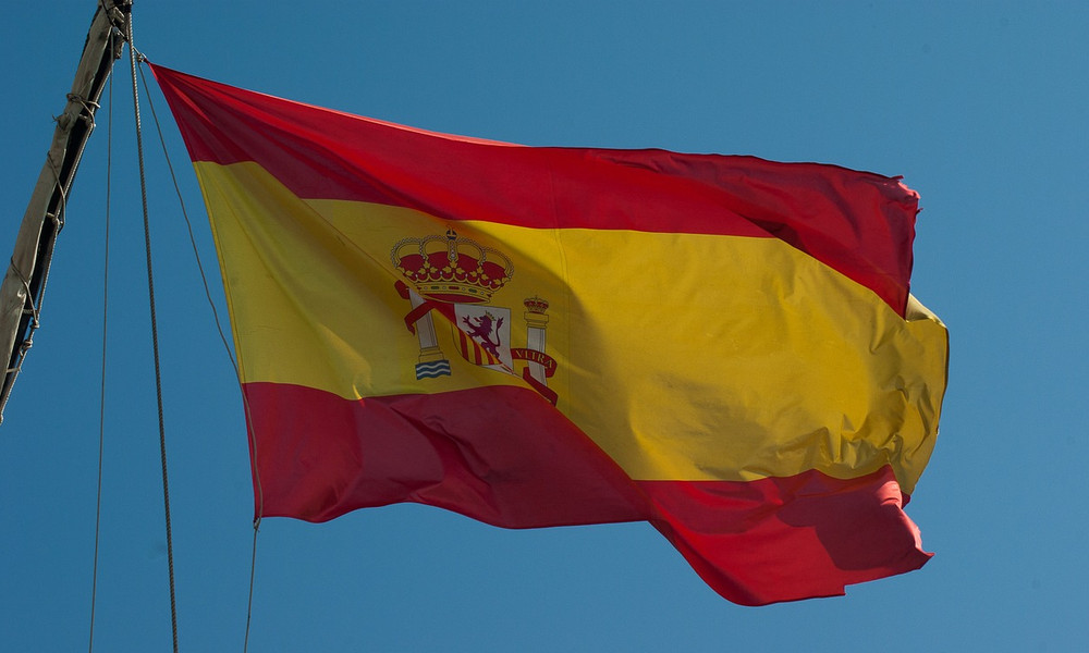 spain-1273335_1280.jpg