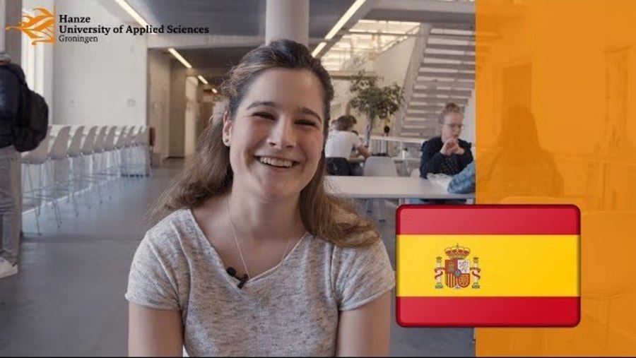 spain_video.jpeg