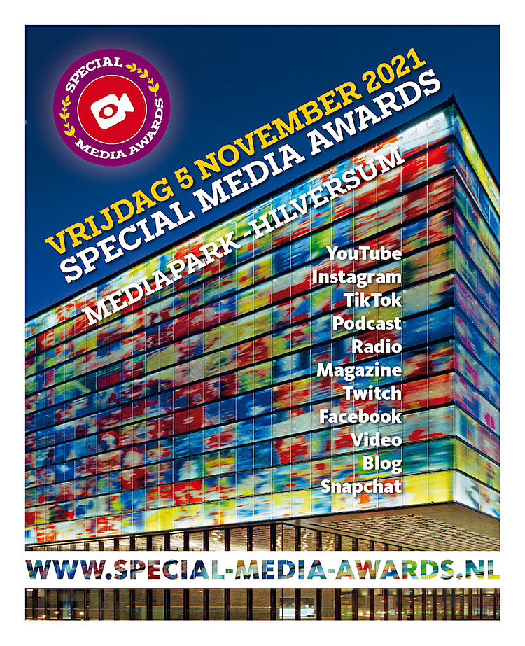 Special Media Awards 2021.jpg