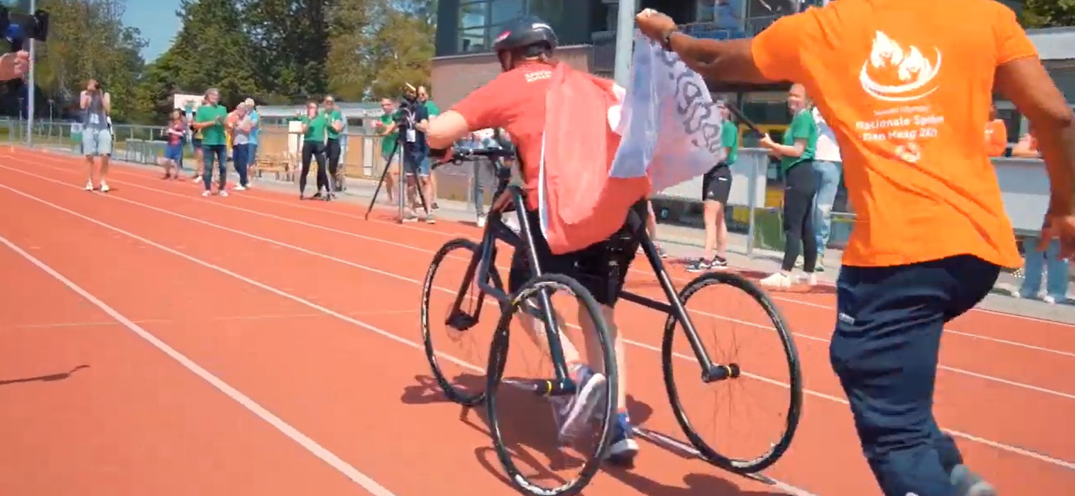 Special Olympics 2.jpg