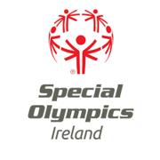 Special Olympics Ierland.png