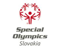Special Olympics Slowakije.png