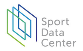 Sport Data Center.jpg
