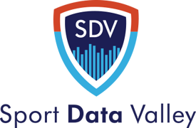 Sport Data Valley.png