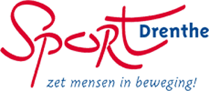 sport drenthe logo.png
