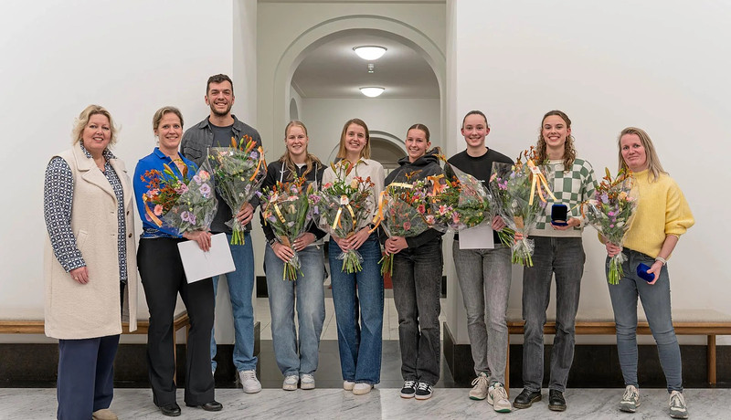 sportpenningen 2023 Gem Gron.jpg