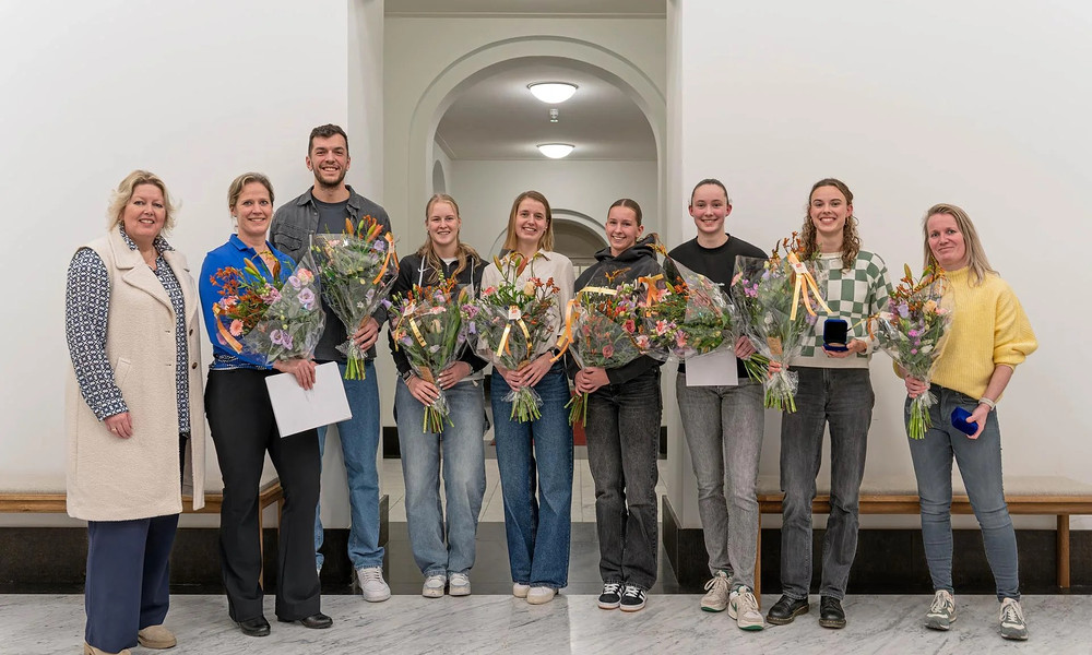 sportpenningen 2023 Gem Gron.jpg