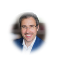 Spreker2_common (1).PNG