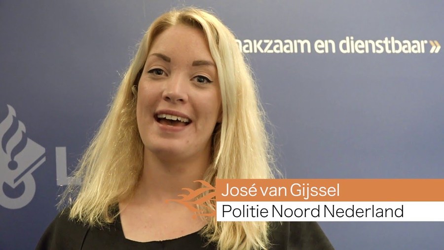 Stage lopen tijdens de opleiding communicatie