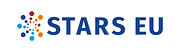 STARS EU Logo RGB FC.jpg
