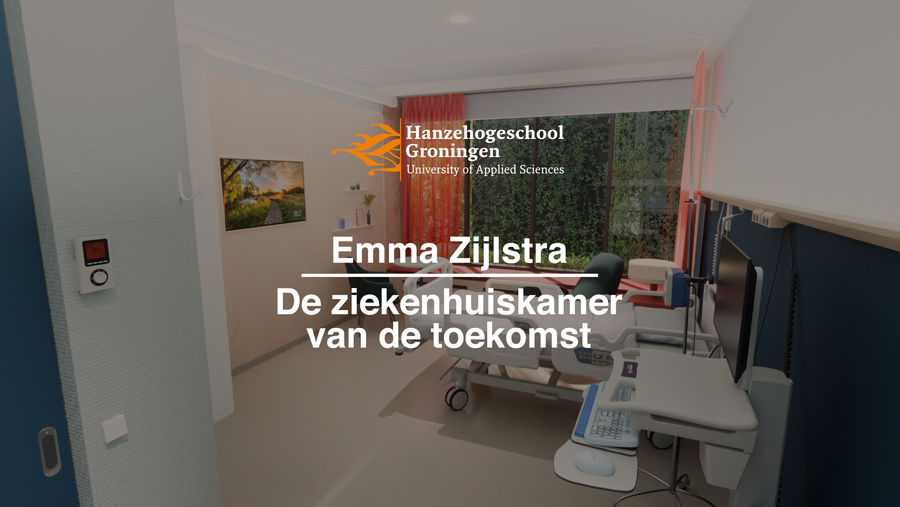 startscherm video emma zijlstra.png