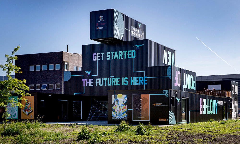 Startup city foto.jpeg