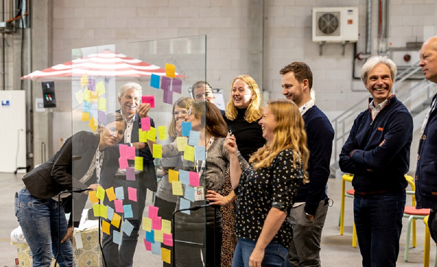 Startup EDR_Oldenburg Innovatiedorp.jpg