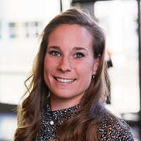 Steffi Riethorst-Noordink.jpg