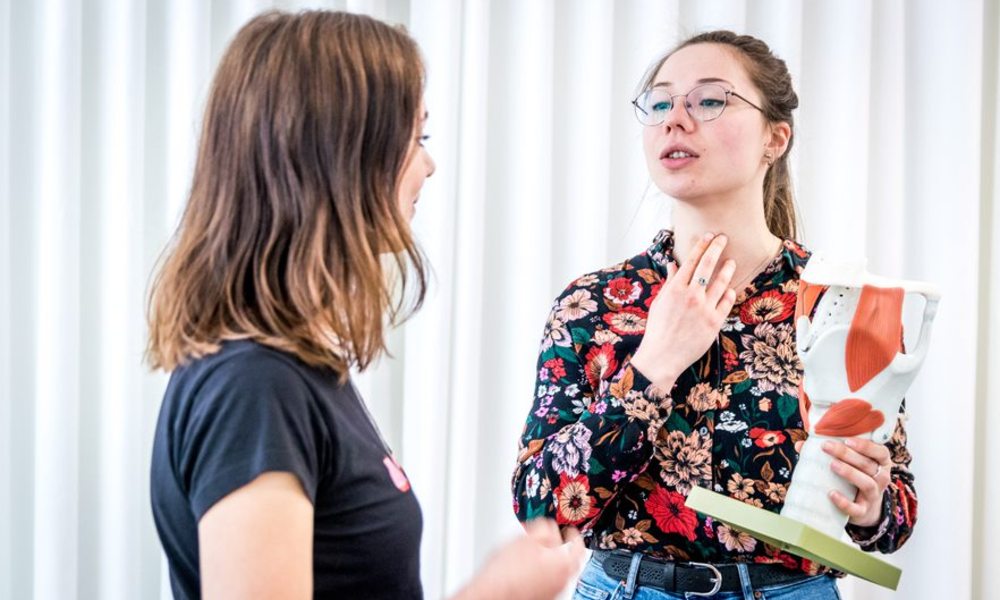 stemoefening logopedie.jpeg