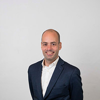 Foto van Stephan Corporaal