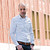 Lector Stephan Corporaal Strategisch HRM Human Capital in Smart Industry